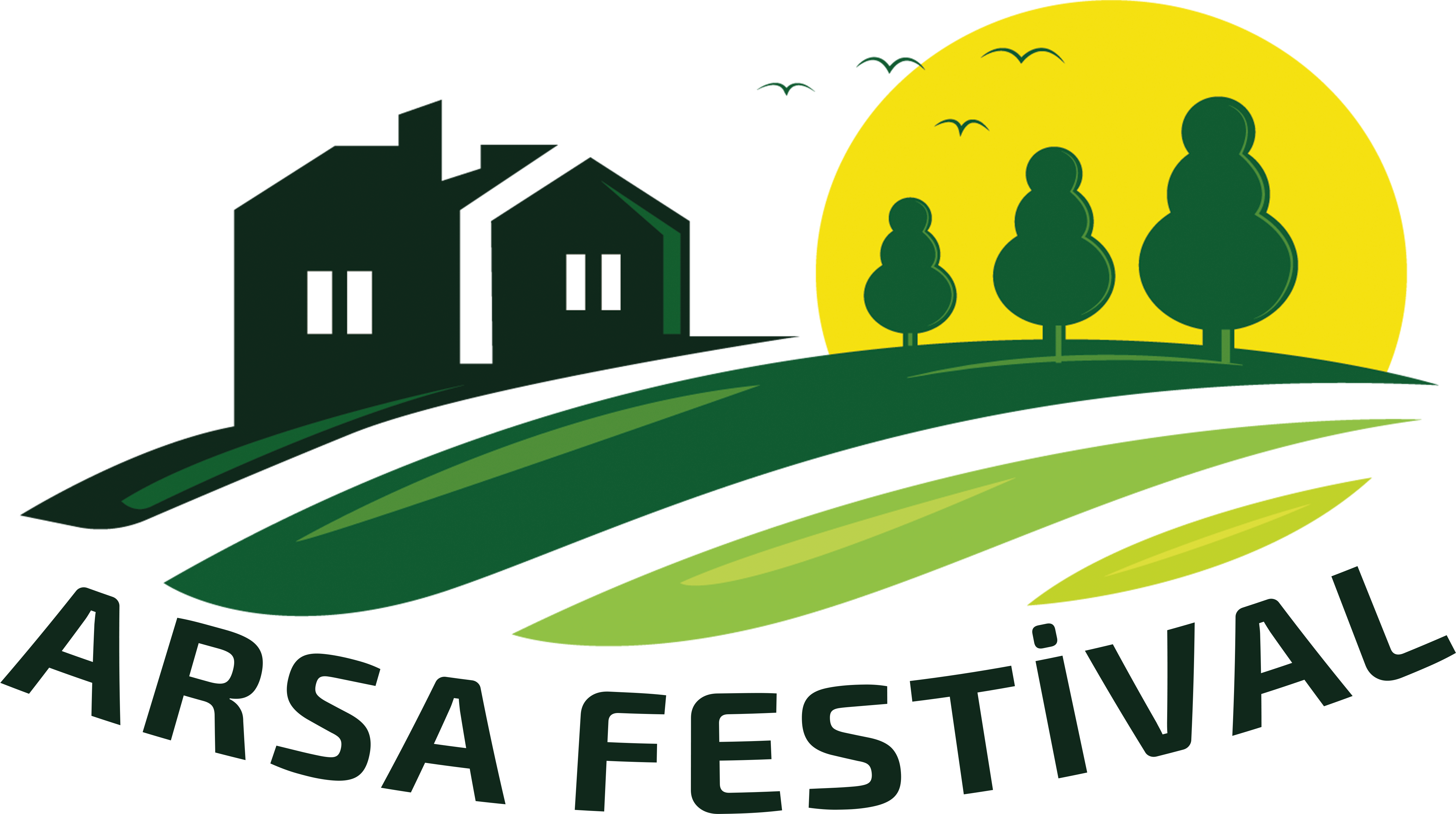 Arsa Festival